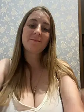 Kozylka1 webcam