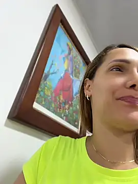 candy-xxx webcam