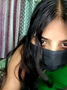 blacky_bby webcam