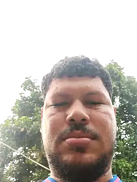 BadboyDirty1 webcam