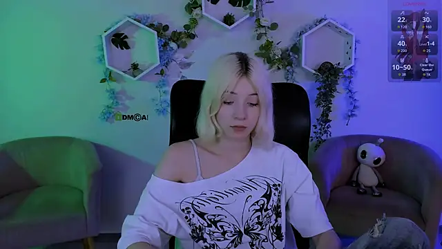 _sabrina_moore webcam