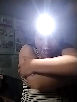 Min-in webcam