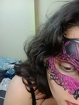phadi_mahi5 webcam