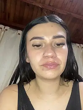 chloe_evans0 webcam