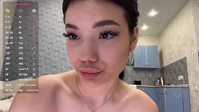 Barbie_Aria
