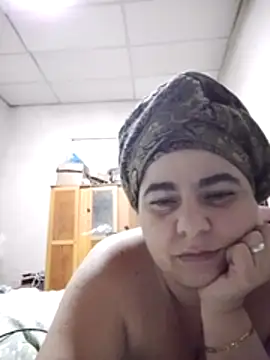 Golositadeamor webcam
