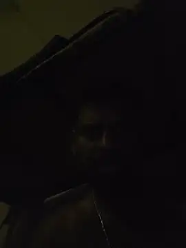 blackyvicky webcam