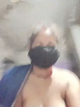 monika_sexe webcam