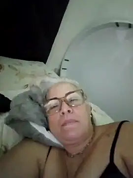 chanelsexx webcam