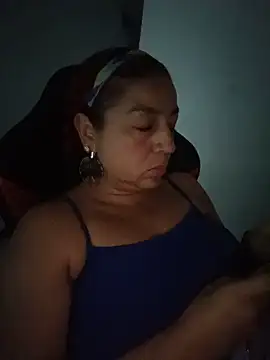Tumilf webcam