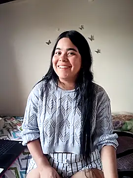 MiiaHott_W webcam