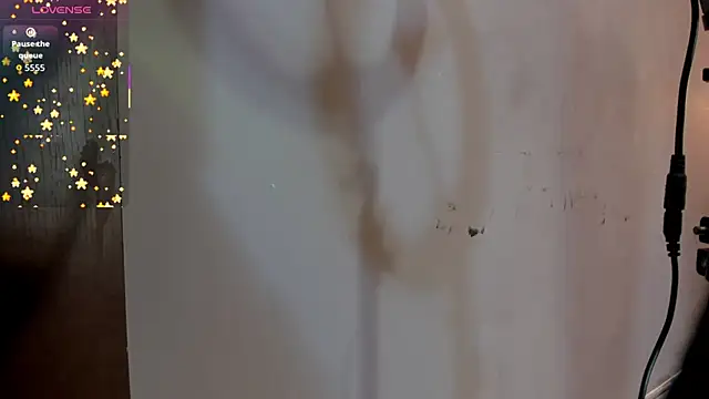 felix_haze webcam
