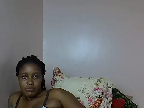 amber_cutie15 webcam