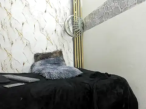 cute_boy_angelx18 webcam