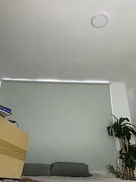 Sassysinqueen webcam