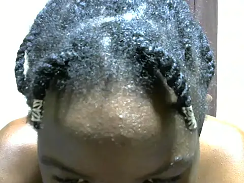 dark_desire30 webcam