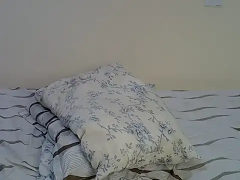 Sexytery webcam