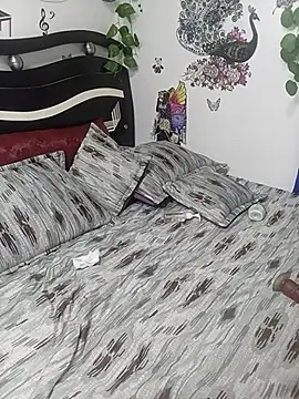 katrinna_ webcam