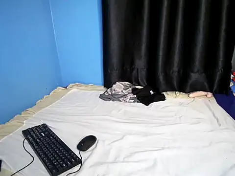 sexy_dolle webcam