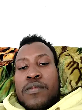 William_Bennett webcam