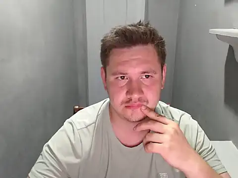 Max_Marlyn webcam