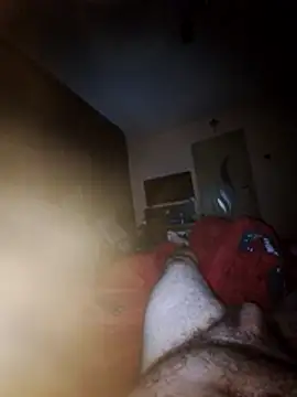 MYCOCKWILLCUM6996 webcam