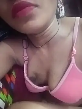 kajal_jain00 webcam