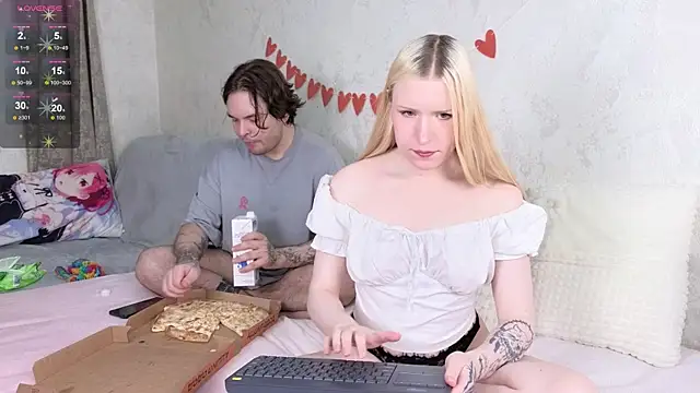 skuf_page webcam