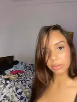 Candy_room36 webcam
