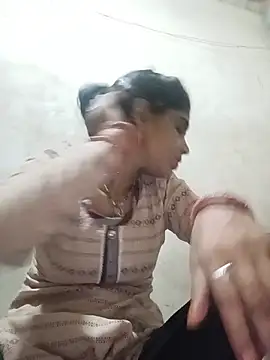 Rinjalji webcam