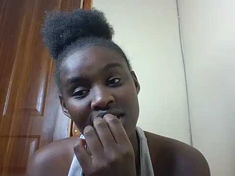 Prettygodess1 webcam