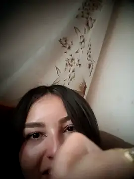 Aly_96 webcam