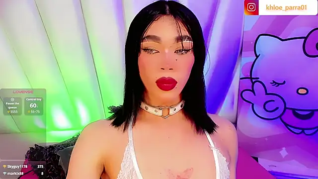 Dafnne-xxx webcam