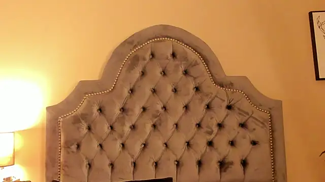 Valentina_domine webcam
