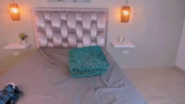 Lilith_rousee webcam