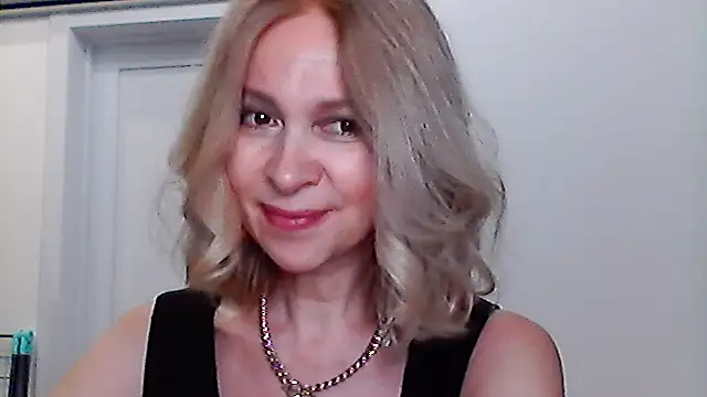 Vireliabo webcam