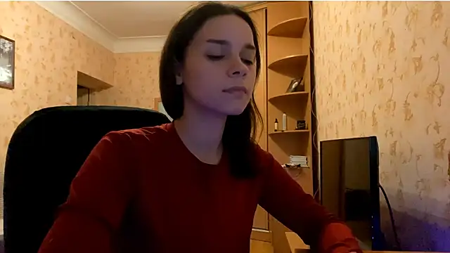 komerialimoros webcam