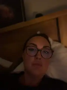 Crystal_xox webcam