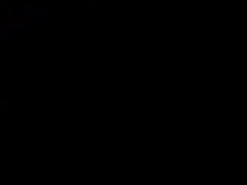 alicebunny54 - Alicebunny54's free webcam - UK Sex Cams
