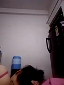 Hott_rekha webcam