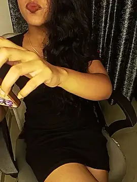 Notti_baby_ webcam