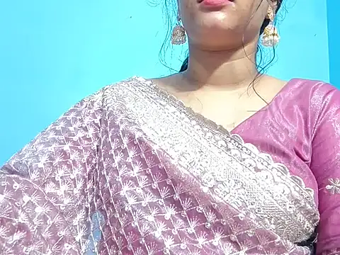 Adhiti_1 webcam