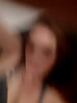 elisalotte94 webcam
