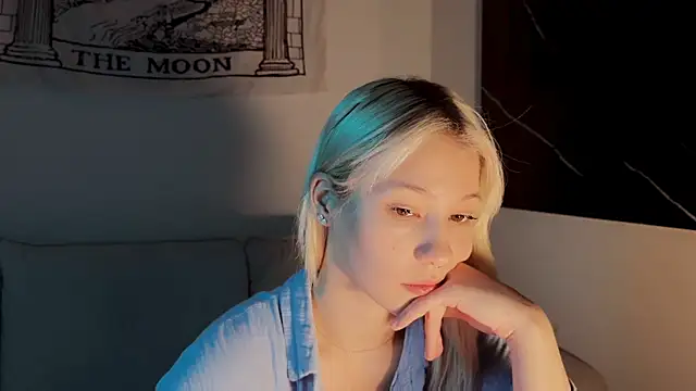 cupcake_soull webcam