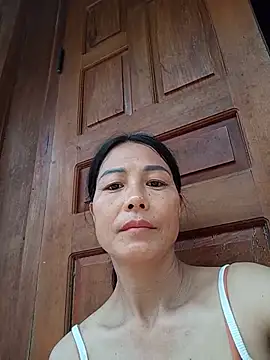Lily-ly webcam