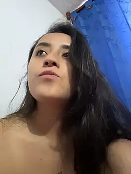 Antonella_Julietaa webcam
