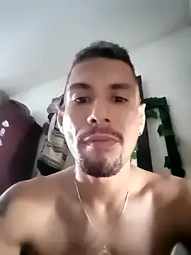 BrayanPolo webcam