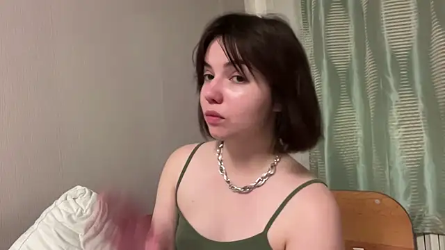 DelphiaBojko webcam