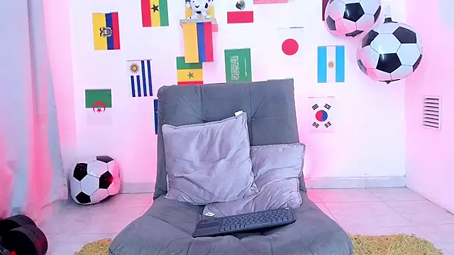 skart_bigcock webcam