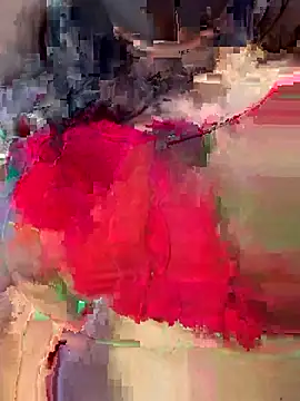 Bristy--- webcam